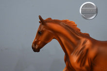 Load image into Gallery viewer, Giselle-Connoisseur Exclusive-Porcelain-Original on the Mold-Breyer Traditional