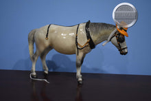 Load image into Gallery viewer, Starman-Old Timer Mold-Breyer Traditional