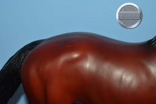 Load image into Gallery viewer, Dan Patch-Pacer Mold-Breyer Traditional