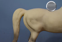 Load image into Gallery viewer, Pluto-Lipizzaner Mold-Breyer Traditional