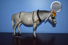 Load image into Gallery viewer, Starman-Old Timer Mold-Breyer Traditional
