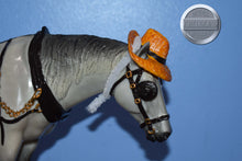 Load image into Gallery viewer, Starman-Old Timer Mold-Breyer Traditional