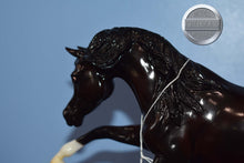 Load image into Gallery viewer, Ganache-Breyerfest Exclusive-Ashquar Mold-Breyer Traditional