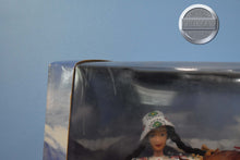 Load image into Gallery viewer, Leotie and Indian Pony-New in Box-Indian Pony Mold-Breyer Traditional