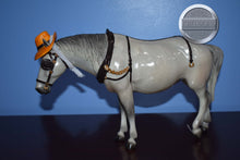 Load image into Gallery viewer, Starman-Old Timer Mold-Breyer Traditional