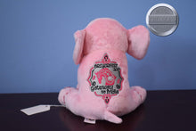 Load image into Gallery viewer, Jaipur-Breyerfest Exclusive Plush-Breyer Accessories