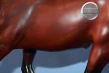 Load image into Gallery viewer, Dan Patch-Pacer Mold-Breyer Traditional