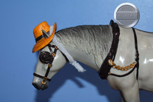 Load image into Gallery viewer, Starman-Old Timer Mold-Breyer Traditional