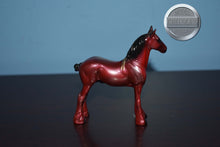 Load image into Gallery viewer, Red Ornament-Draft Chip Mold-Peter Stone Chip