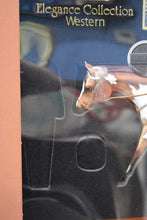 Load image into Gallery viewer, Western Elegance Set-With Box-Zippo Pine Bar Mold-Breyer Traditional
