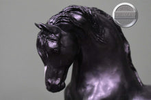 Load image into Gallery viewer, Prancing Morgan-Sherman Morgan Mold-Breyer Traditional