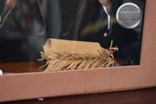 Load image into Gallery viewer, Western Elegance Set-With Box-Zippo Pine Bar Mold-Breyer Traditional