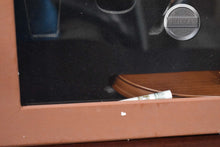 Load image into Gallery viewer, Western Elegance Set-With Box-Zippo Pine Bar Mold-Breyer Traditional