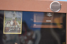 Load image into Gallery viewer, Western Elegance Set-With Box-Zippo Pine Bar Mold-Breyer Traditional