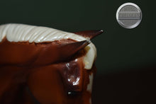 Load image into Gallery viewer, Uncalled For-Strapless Mold-Breyer Traditional