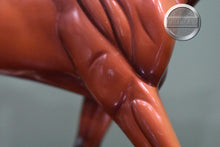 Load image into Gallery viewer, Uncalled For-Strapless Mold-Breyer Traditional