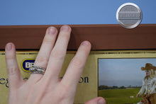 Load image into Gallery viewer, Western Elegance Set-With Box-Zippo Pine Bar Mold-Breyer Traditional
