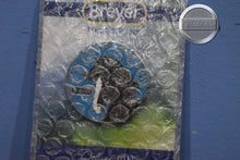 Load image into Gallery viewer, Fandango-with Pin-Striking Arabian Mold-Breyer Stablemate