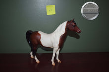 Load image into Gallery viewer, Karma Gypsy #3-Proud Arabian Mare Mold-Breyer Traditional