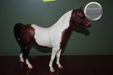 Load image into Gallery viewer, Karma Gypsy #3-Proud Arabian Mare Mold-Breyer Traditional