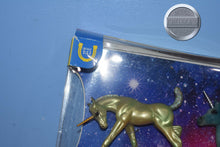 Load image into Gallery viewer, Zoe and Zander-Unicorn Foals-New in Box-Breyer Classic