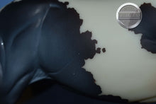 Load image into Gallery viewer, Bozeman-Breyerfest Exclusive-Western Action Stock Horse Mold-Breyer Traditional