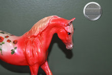 Load image into Gallery viewer, Rose-Blossoms Collection-Johar Mold-Breyer Classic