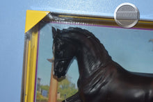 Load image into Gallery viewer, Valegro-New in Box-Valegro Mold-Breyer Traditional