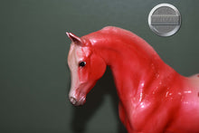 Load image into Gallery viewer, Rose-Blossoms Collection-Johar Mold-Breyer Classic