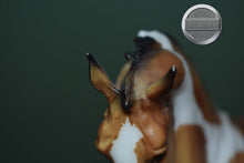 Load image into Gallery viewer, Lucien-Valegro Mold-Breyer Traditional