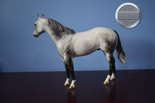 Load image into Gallery viewer, Treetops Glisten-FCM ISH Special Run-Peter Stone
