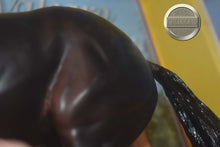 Load image into Gallery viewer, Valegro-New in Box-Valegro Mold-Breyer Traditional