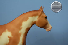 Load image into Gallery viewer, Indiana-Quarter Horse Yearling Mold-Breyer Traditional