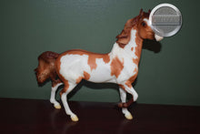 Load image into Gallery viewer, Moondance-Mustang Mare Mold-Breyer Traditional