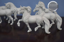 Load image into Gallery viewer, Unpainted Stablemates-Select Your Body-Breyer Stablemate
