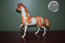 Load image into Gallery viewer, Moondance-Mustang Mare Mold-Breyer Traditional