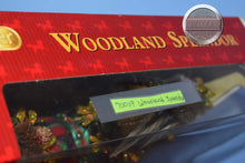 Load image into Gallery viewer, Woodland Splendor-Holiday Exclusive-Lonesome Glory Mold-Breyer Traditional
