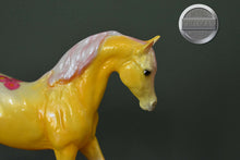 Load image into Gallery viewer, Aster-Blossoms Collection-Johar Mold-Breyer Classic