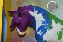 Load image into Gallery viewer, Equidae-Othello Mold-New in Box-Breyer Traditional