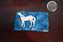 Load image into Gallery viewer, Custom Stablemate Safe Travel Pouches-Select Your Color-Breyer Accessories
