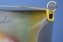 Load image into Gallery viewer, Equidae-Othello Mold-New in Box-Breyer Traditional