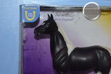 Load image into Gallery viewer, National Velvet-NO BOOK-New in Box-Breyer Classic