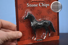 Load image into Gallery viewer, Morgan Chip-New in Box-Morgan Chip Mold-Peter Stone