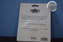 Load image into Gallery viewer, Morgan Chip-New in Box-Morgan Chip Mold-Peter Stone