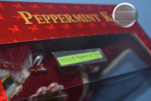 Load image into Gallery viewer, Peppermint Kisses-Holiday Exclusive-Gem Twist Mold-Breyer Traditional