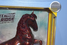 Load image into Gallery viewer, Lightning Ridge-Desatado Mold-New in Box-Breyer Traditional