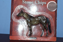 Load image into Gallery viewer, Appaloosa Stock Horse-Chip-New in Package-Peter Stone