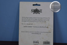 Load image into Gallery viewer, Appaloosa Stock Horse-Chip-New in Package-Peter Stone