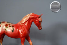 Load image into Gallery viewer, Rose-Blossoms Collection-Johar Mold-Breyer Classic