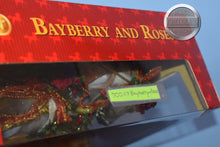 Load image into Gallery viewer, Bayberry and Roses-Holiday Exclusive-Esprit Mold-Breyer Traditional
